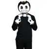 BENDY KIT One Size Adult
