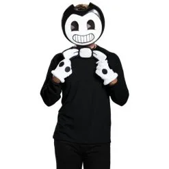 BENDY KIT One Size Adult