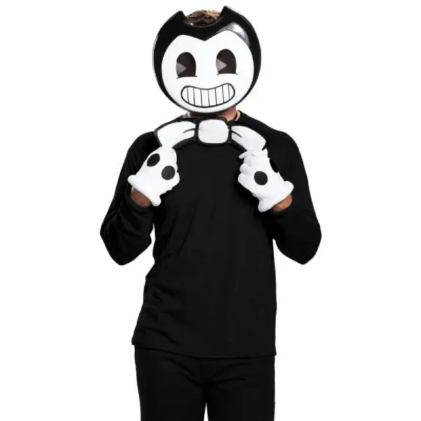 BENDY KIT One Size Adult 1 BENDY KIT One Size Adult