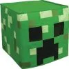 CREEPER HEADPIECE BLOCK HEAD