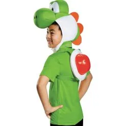 YOSHI KIT - CHILD