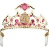 AURORA DELUXE CHILD TIARA