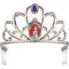 ARIEL DELUXE CHILD TIARA