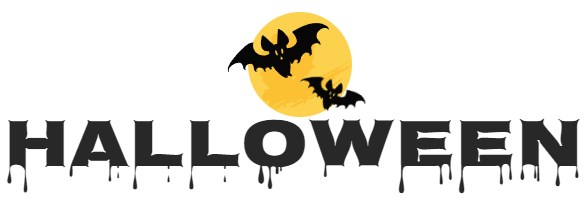 ADULT STOCKINGS Shop