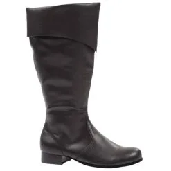 BOOTS BERNARD MEDIUM