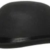 DICKENS TOP HAT ADULT