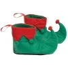 ELF SHOES ADULT