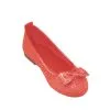 RUBY SLIPPER SMALL CHILD 3 4