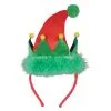 SANTA HELPER HEADBAND