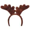 REINDEER ANTLERS