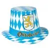 OKTOBERFEST HI HAT 5 HATS