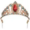 ELENA CHILD TIARA