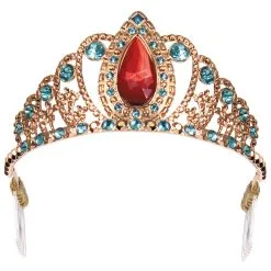 ELENA CHILD TIARA