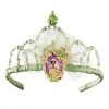 TIANA TIARA CHILD