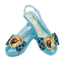 MERIDA SPARKLE SHOES CHILD