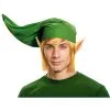 LINK DELUXE ADULT KIT