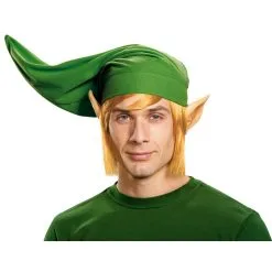 LINK DELUXE ADULT KIT
