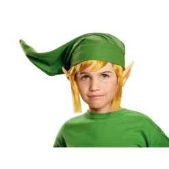 LINK DELUXE CHILD KIT