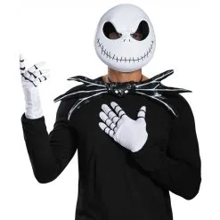 JACK SKELLINGTON KIT ADULT