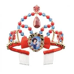 SNOW WHITE CLASSIC TIARA