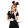 MINNIE MOUSE ACCESSORY KIT