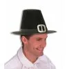 PILGRIM MAN HAT
