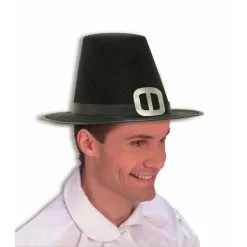 PILGRIM MAN HAT