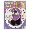 DALMATION SOUND SET