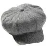 NEWSBOY HAT