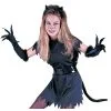 CAT INSTANT COSTUME ADULT