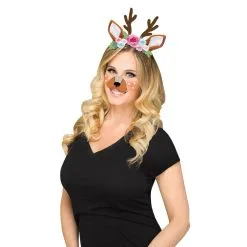 FAWN/SELFIE CHARACTER KIT