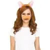 KITTY/SELFIE CHARACTER KIT