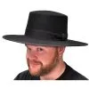SPANISH HAT QUALITY LARGE