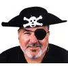 PIRATE HAT QUALITY MEDIUM