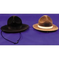 CAMPAIGN HAT X LARGE