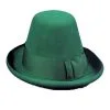 LEPRECHAUN HAT MEDIUM