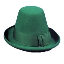 LEPRECHAUN HAT X LARGE