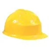 CONSTRUCTION HELMET PLASTIC