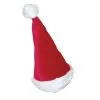 SANTA PARTY HAT
