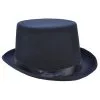 TOP HAT FELT DELUXE LARGE