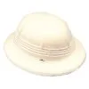 PITH HELMET STYRO Box = 1