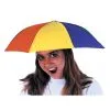 UMBRELLA HAT 1 SZ