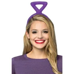 TT HDBD TINKY WINKY