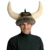 SPACE VIKING HAT