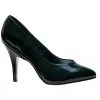 SHOES PUMPS BK SZ 7
