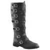 GOTHAM 110 BLACK 12 13