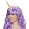 UNICORN HORN