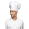 CHEFS HAT