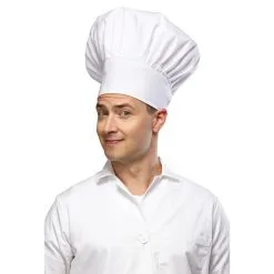 CHEFS HAT