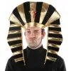KING TUT HAT